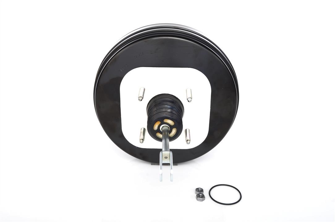 Bosch Brake booster – price 583 PLN