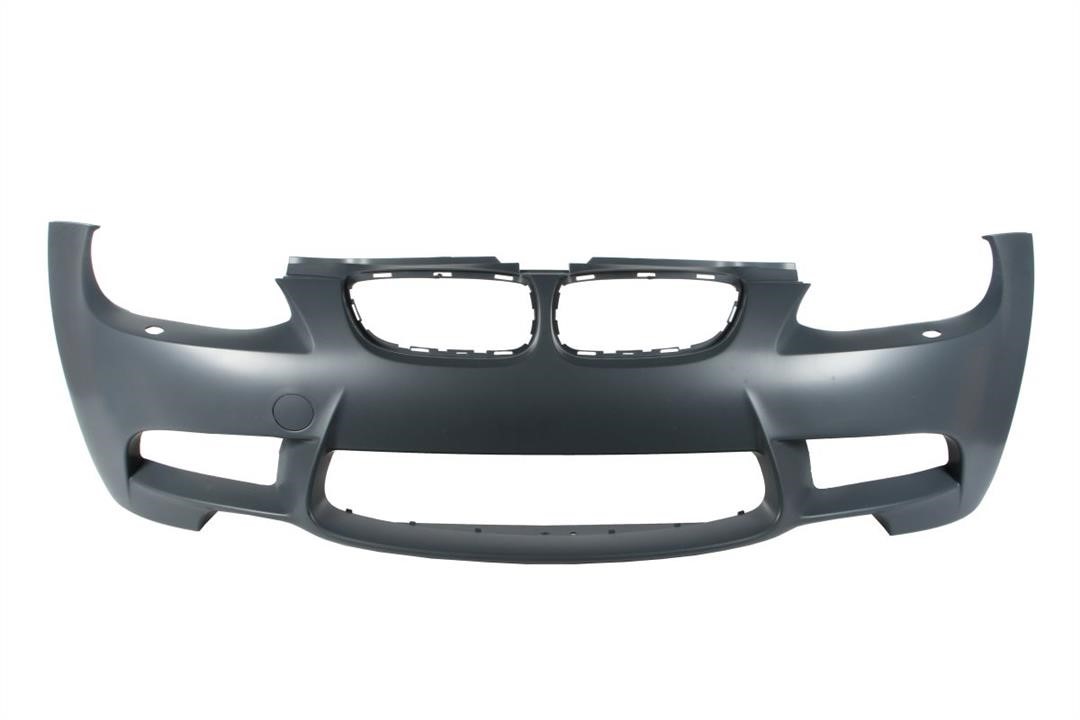5510000062912P Blic Front bumper