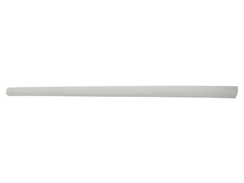 5703045514576P Blic Door trim