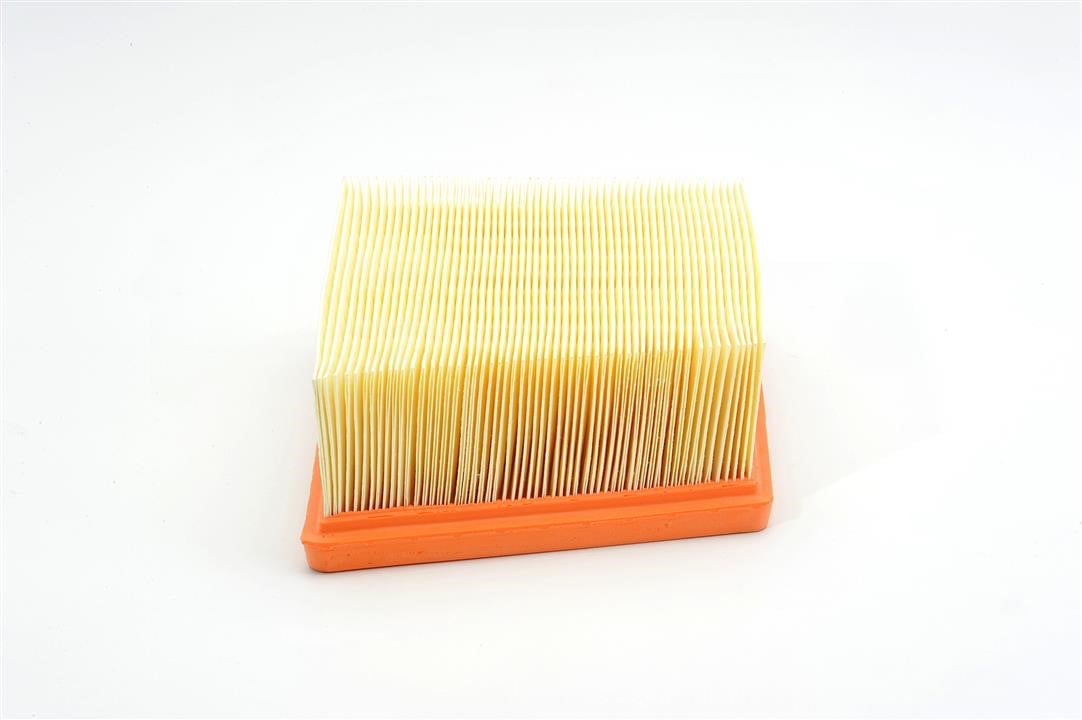Bosch Air filter – price 54 PLN