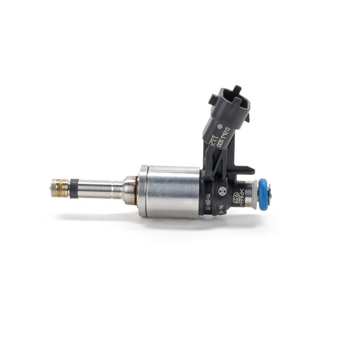 Buy Bosch 0 261 500 147 at a low price in Poland!