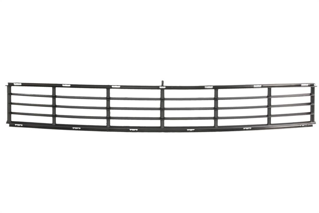 Blic 6502-07-2582995P Front bumper grill 6502072582995P: Buy near me in Poland at 2407.PL - Good price!