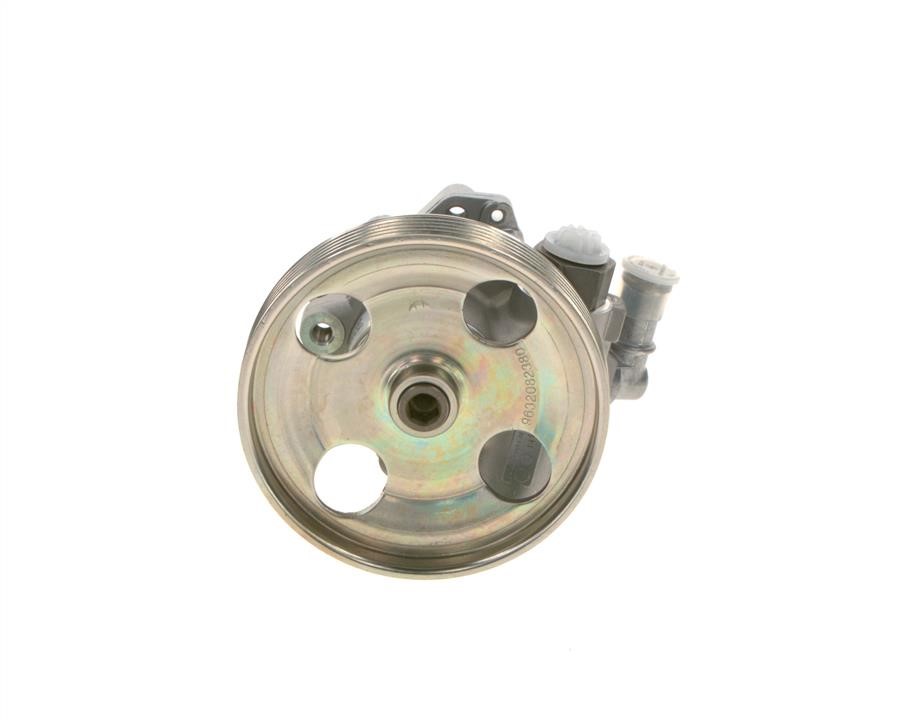 Bosch Hydraulic Pump, steering system – price 973 PLN