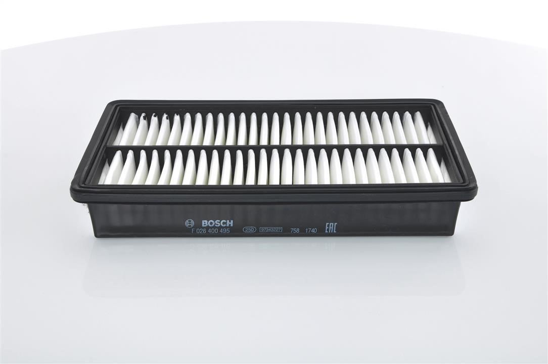 Buy Bosch F 026 400 495 at a low price in Poland!