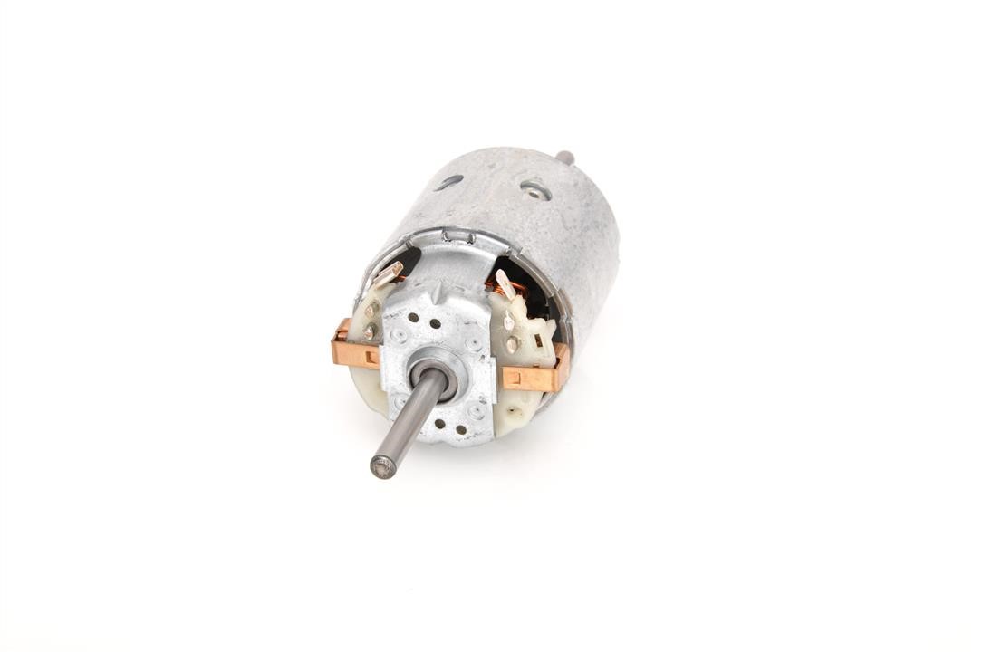 Elektromotor Bosch 0 130 111 003