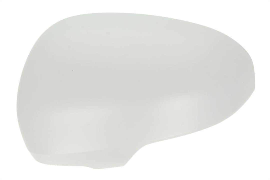 Blic 6103-19-2002495P Cover side mirror 6103192002495P: Buy near me in Poland at 2407.PL - Good price!