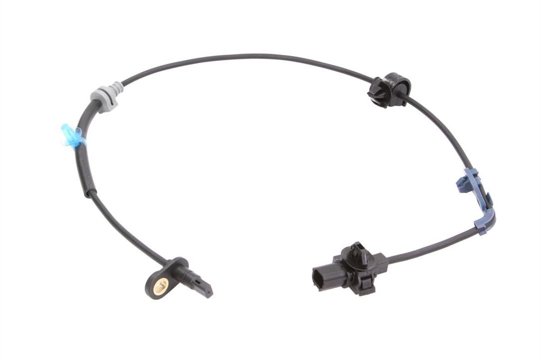 Drehzahlsensor Honda CRV: CCZ1464ABE ABE Drehzahlsensor