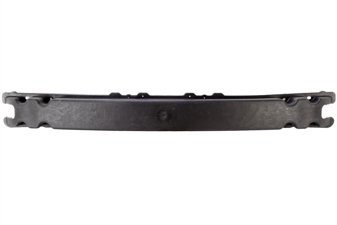 Blic 5502-00-1132941P Front bumper reinforcement 5502001132941P: Buy near me in Poland at 2407.PL - Good price!