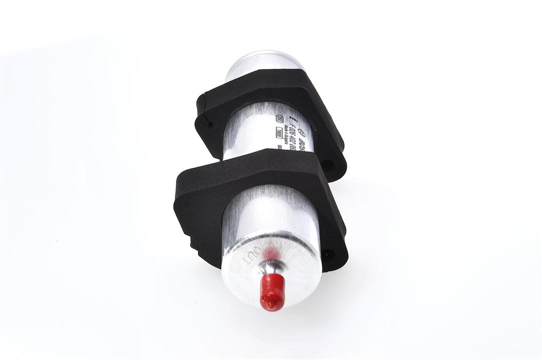 Bosch Fuel filter – price 71 PLN