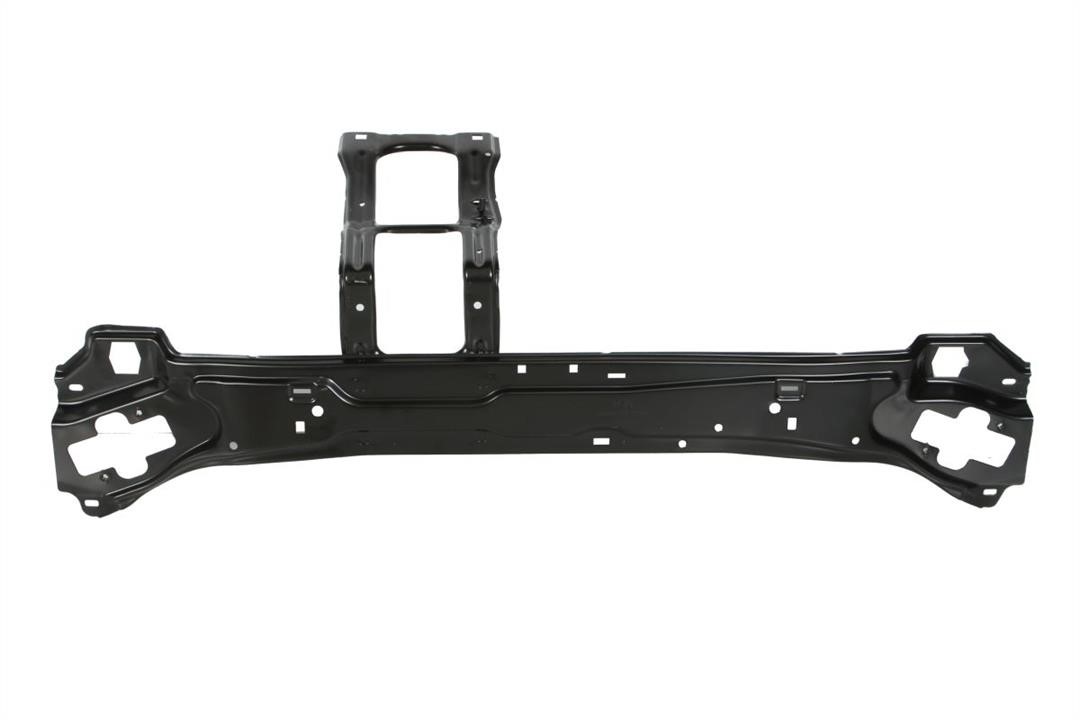 Frontplatten Mercedes C-Class T-Model: 6508053515200P Blic Tafel vorne