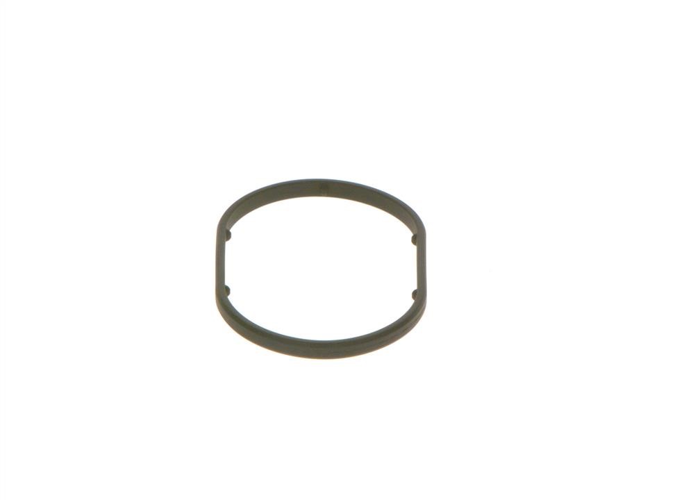 Bosch Ring – price 6 PLN