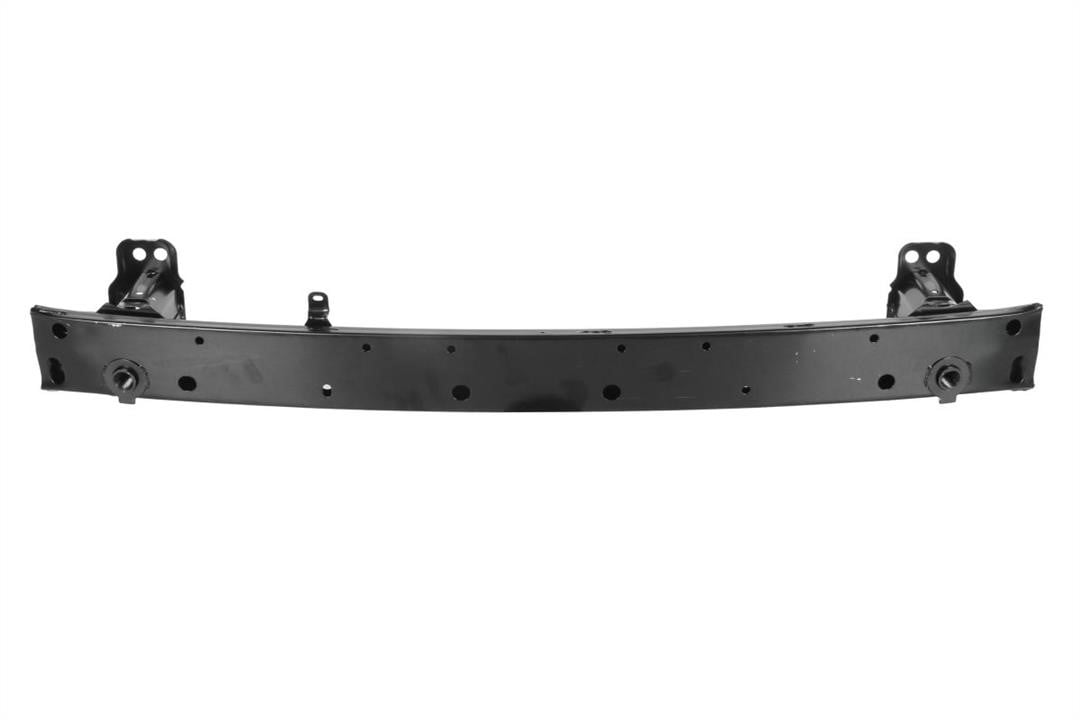 Blic 5502-00-8178940P Front bumper reinforcement 5502008178940P: Buy near me in Poland at 2407.PL - Good price!