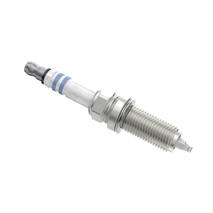 Spark plug Bosch 0 242 129 800