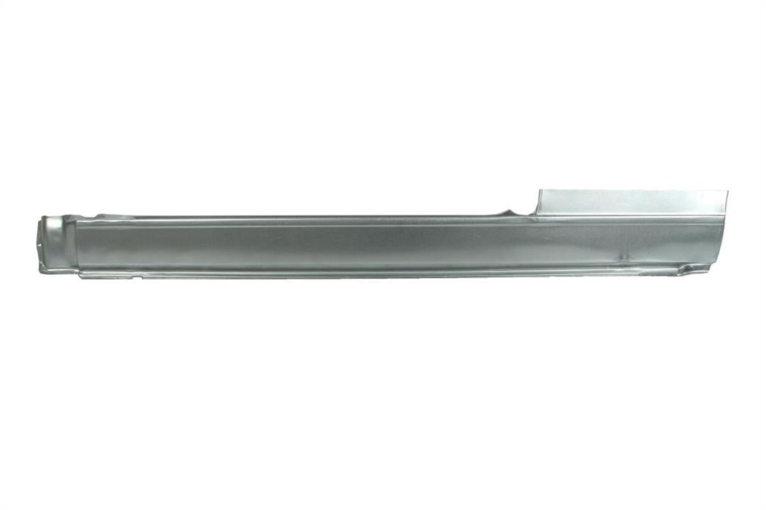 Thresholds BMW 3 series: 6505060054001K Blic Repair part sill