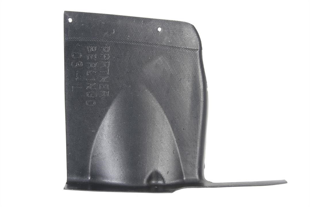 Blic 6601-02-0551871P Engine cover 6601020551871P: Buy near me in Poland at 2407.PL - Good price!