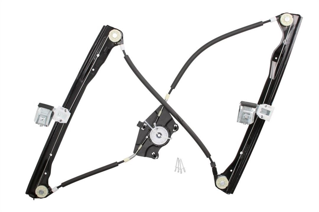 Blic 6060-00-SE4643 Window Regulator 606000SE4643: Buy near me at 2407.PL in Poland at an Affordable price!