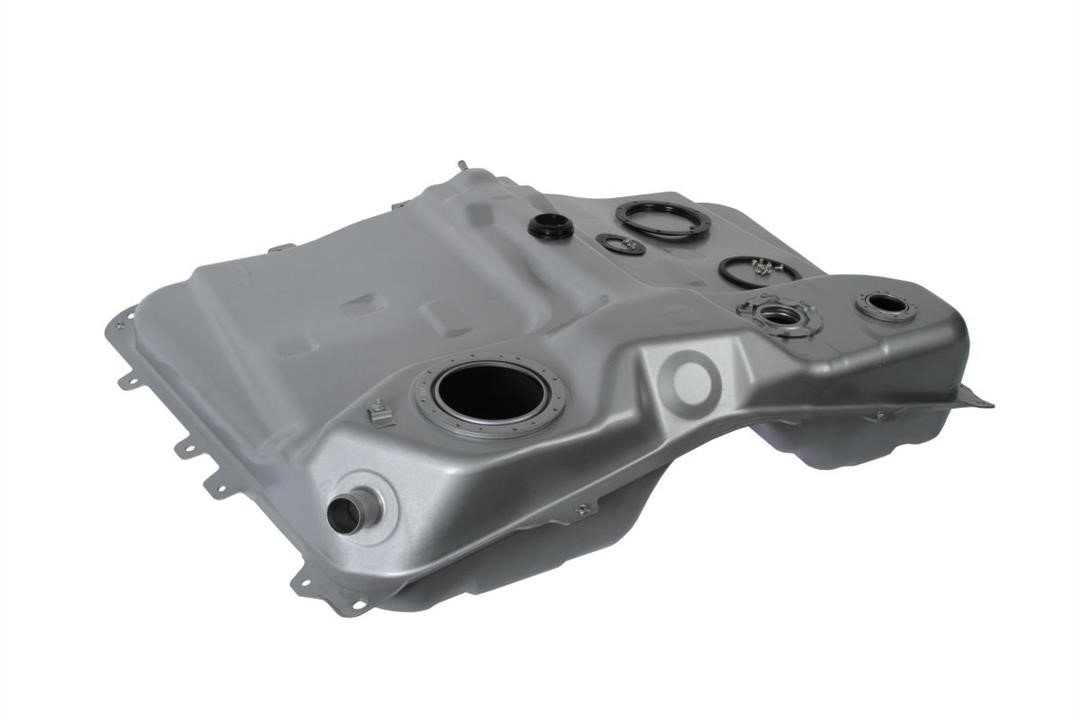 6906008179009P Blic Fuel Tank