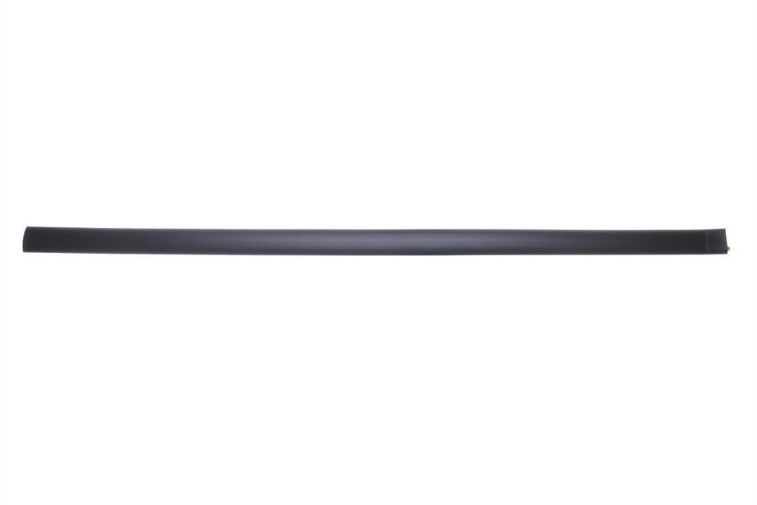 Door moulding Fiat Punto: 5703042022572PP Blic Door trim