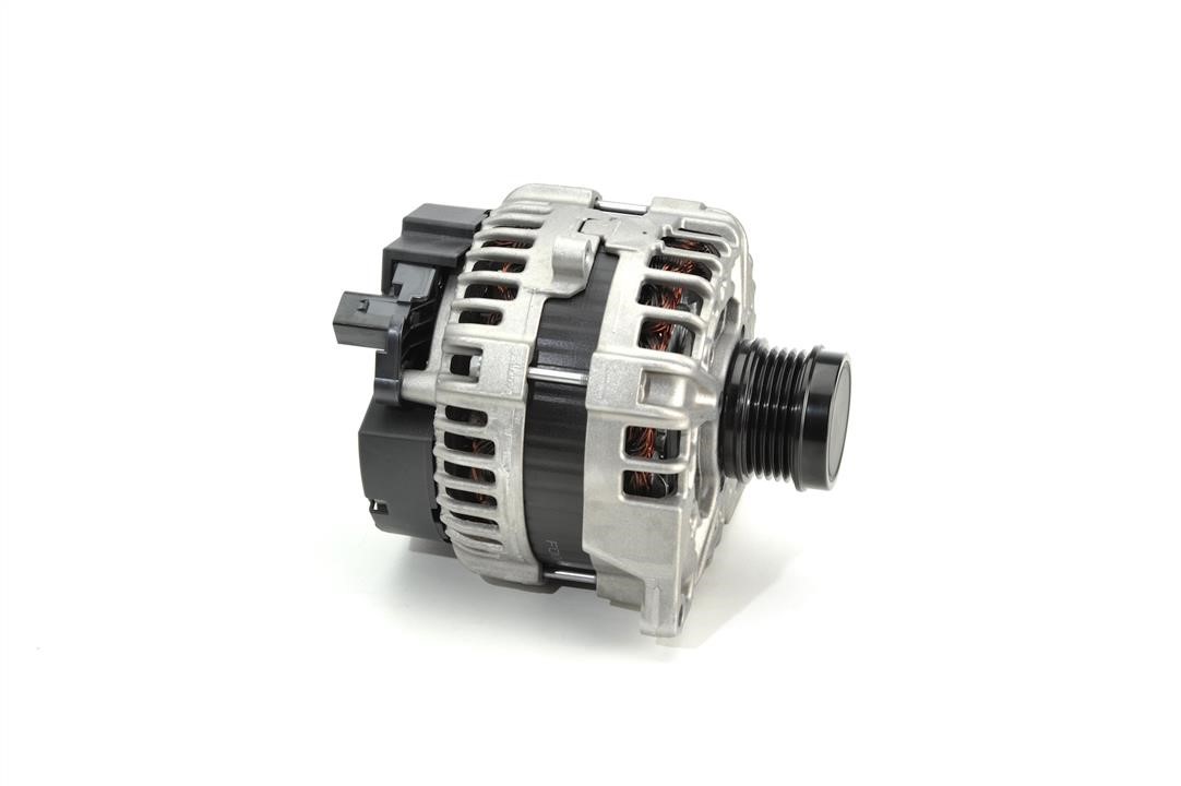 Alternator Bosch 0 125 711 055