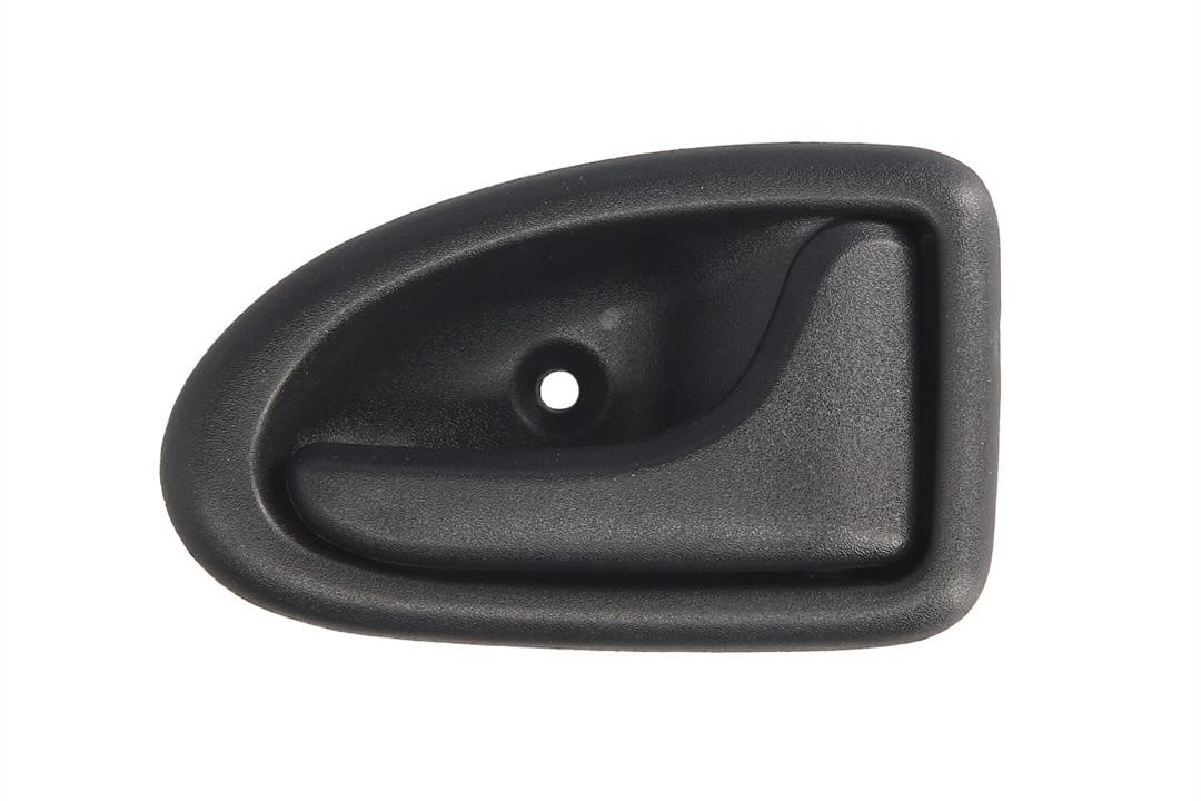 Blic 6010-09-6032408TP Doors handle rear right internal 6010096032408TP: Buy near me in Poland at 2407.PL - Good price!