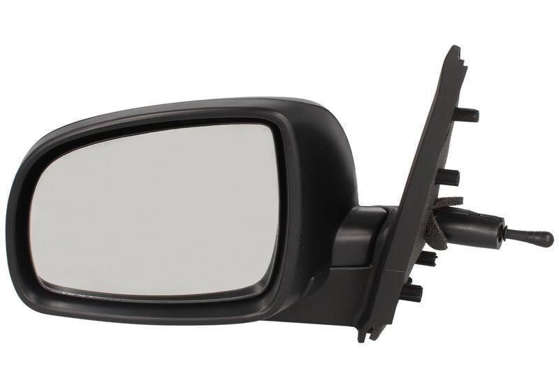 Blic 5402-16-039363P Outside Mirror 540216039363P: Buy near me in Poland at 2407.PL - Good price!