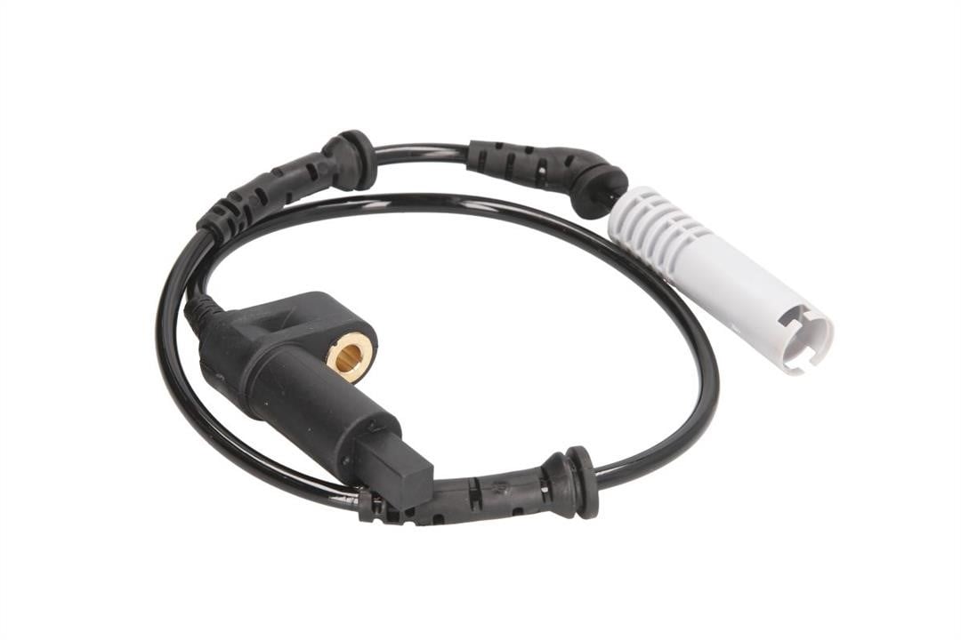 CCZ1008ABE ABE Sensor, wheel