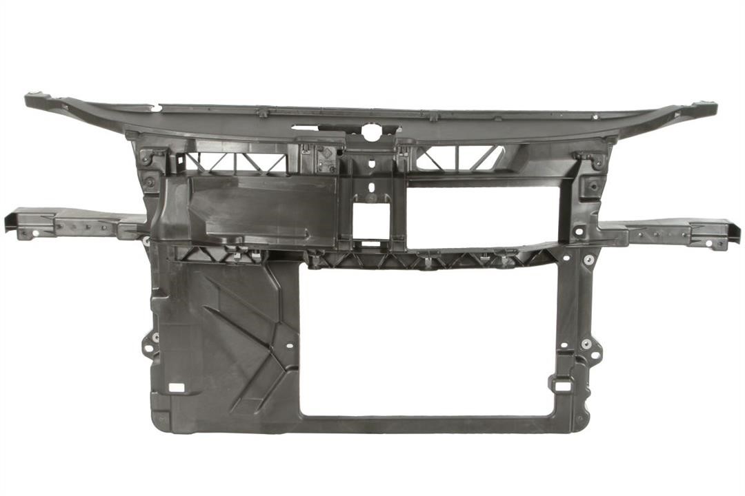6502089506202Q Blic Tafel vorne