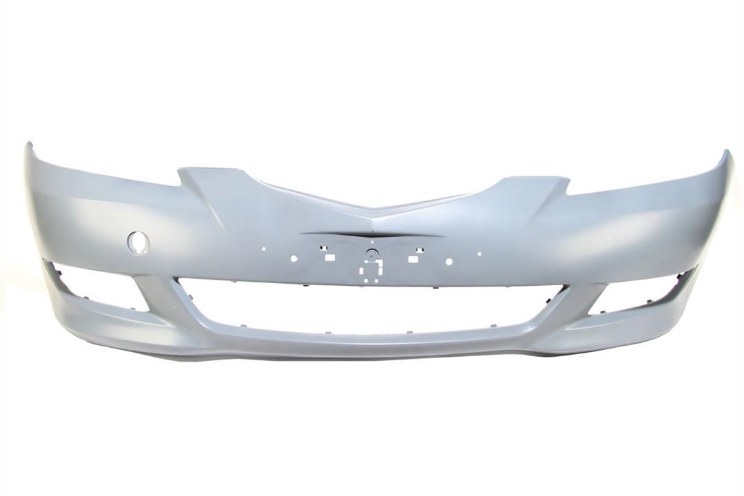 Blic 5510-00-3476902P Front bumper 5510003476902P: Buy near me in Poland at 2407.PL - Good price!