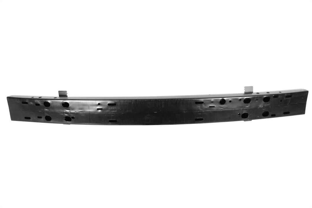 Blic 5502-00-0939940P Front bumper reinforcement 5502000939940P: Buy near me in Poland at 2407.PL - Good price!