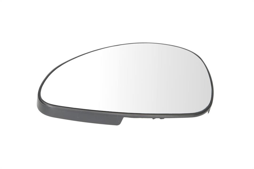 Blic 6102-21-2001101P Mirror Glass Heated 6102212001101P: Buy near me in Poland at 2407.PL - Good price!