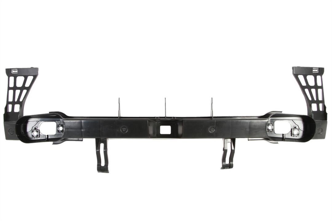 Blic 5502-00-3127980P Rear bumper reinforcement 5502003127980P: Buy near me at 2407.PL in Poland at an Affordable price!