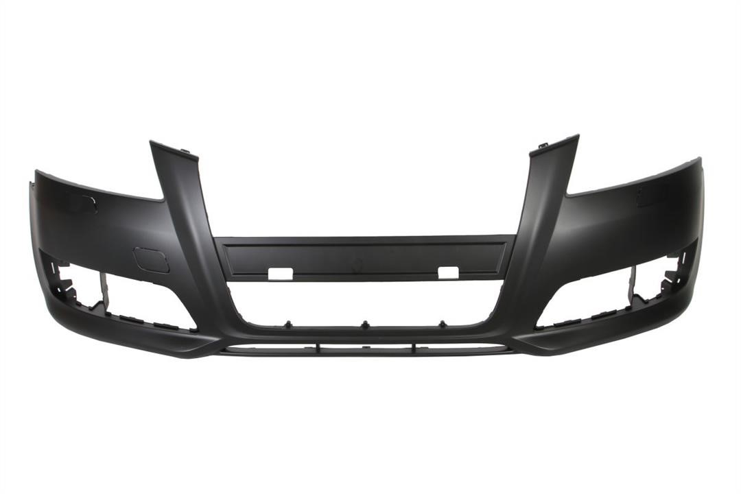Blic 5510-00-0026904P Front bumper 5510000026904P: Buy near me in Poland at 2407.PL - Good price!