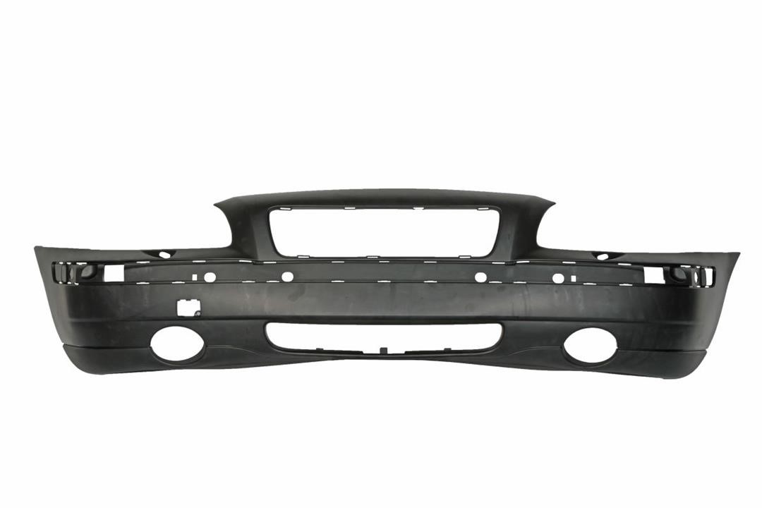 Blic 5510-00-9021901P Front bumper 5510009021901P: Buy near me in Poland at 2407.PL - Good price!
