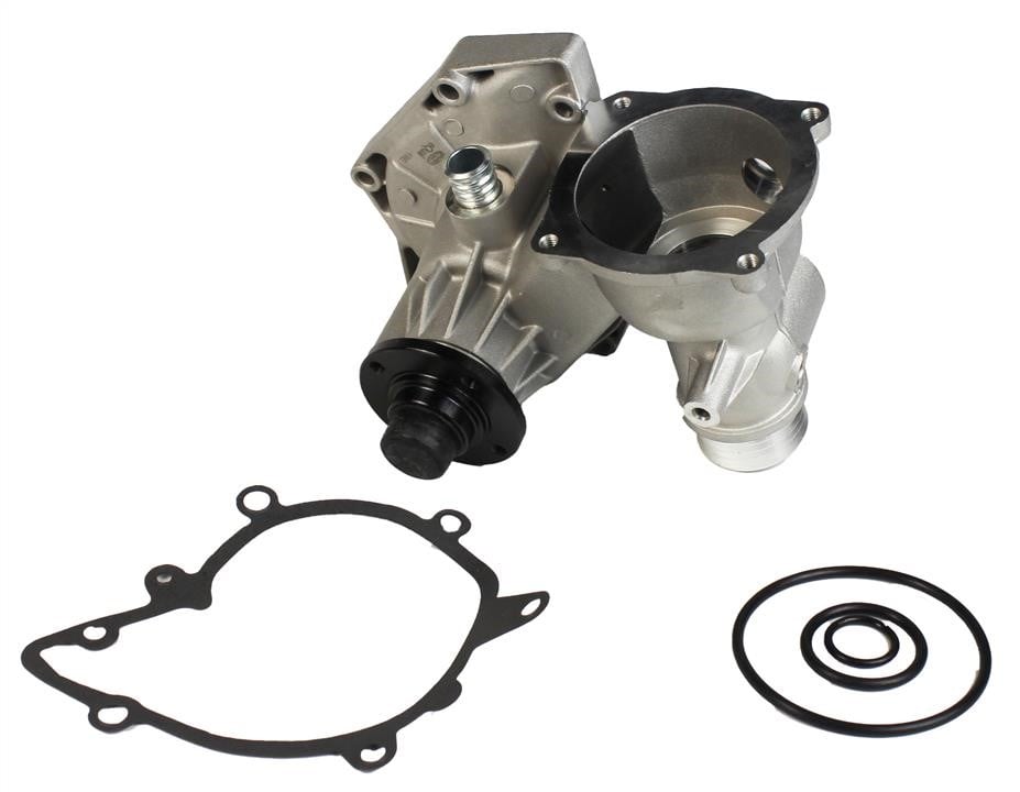 352316170045 Magneti Marelli Wasserpumpe