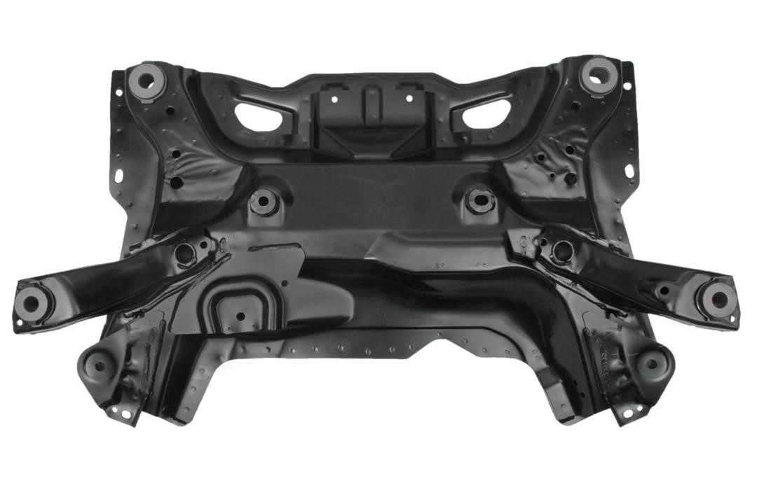 Blic 0206-05-5527005P FRONT SUSPENSION FRAME 0206055527005P: Buy near me in Poland at 2407.PL - Good price!