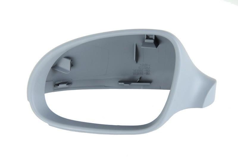 Blic 6103-01-1311118P Cover side mirror 6103011311118P: Buy near me at 2407.PL in Poland at an Affordable price!