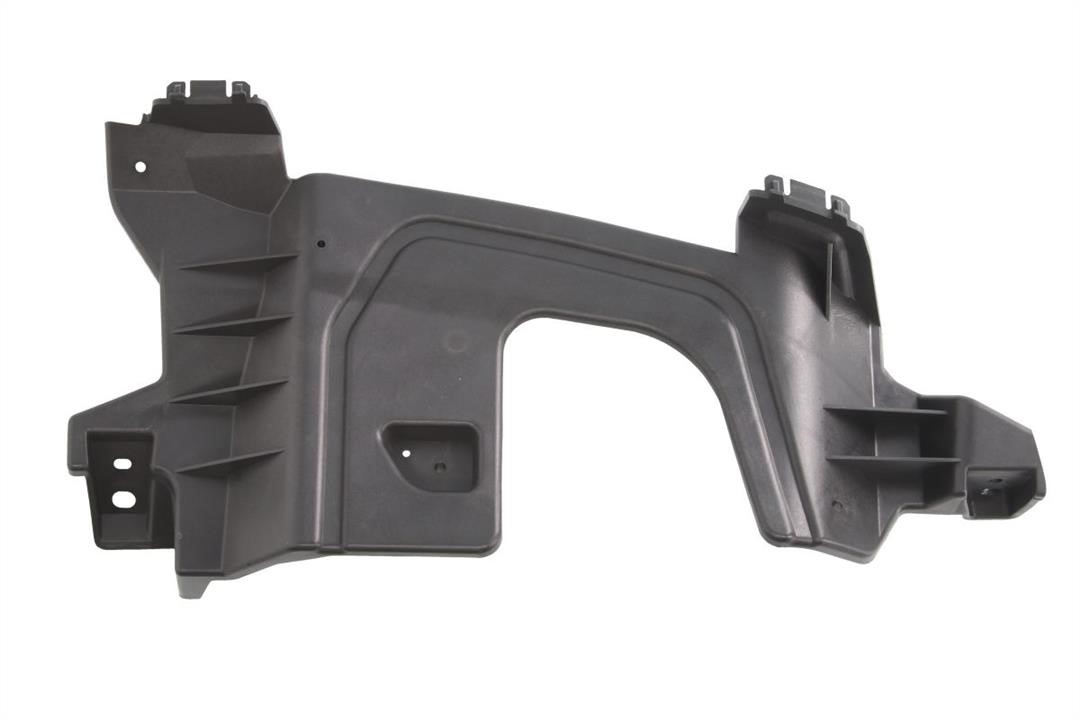 5504003531932P Blic Bracket bumper