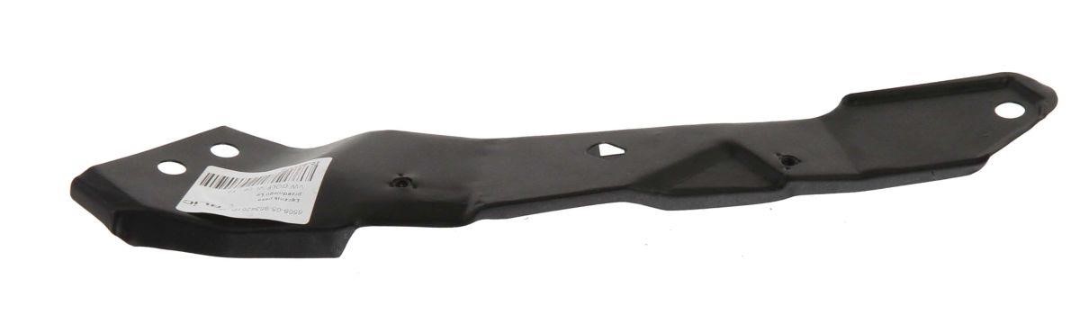 6508059534261P Blic Bracket bumper