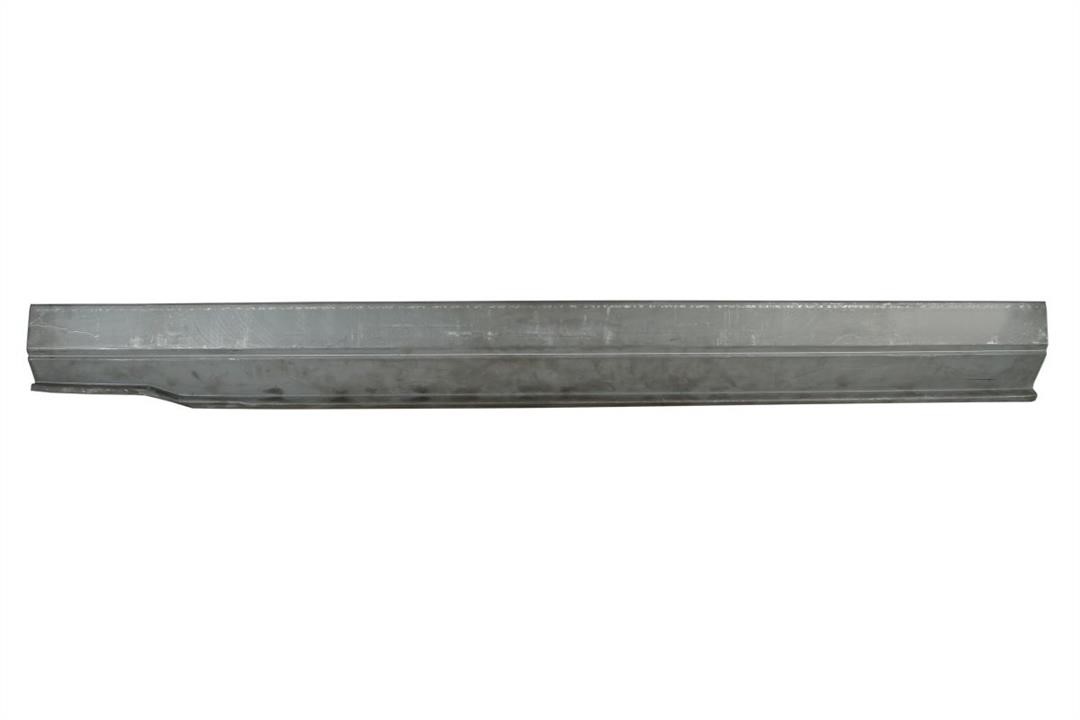 Blic 6505-06-1108015P Sill cover 6505061108015P: Buy near me in Poland at 2407.PL - Good price!
