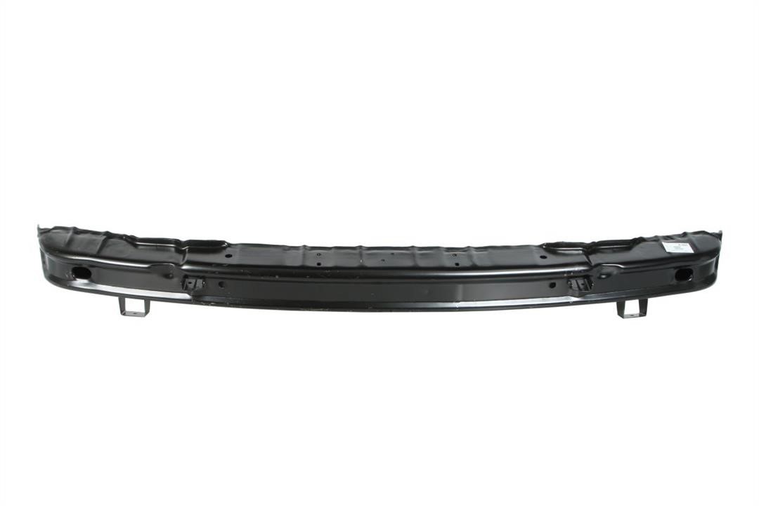 Blic 5502-00-6824940P Front bumper reinforcement 5502006824940P: Buy near me in Poland at 2407.PL - Good price!