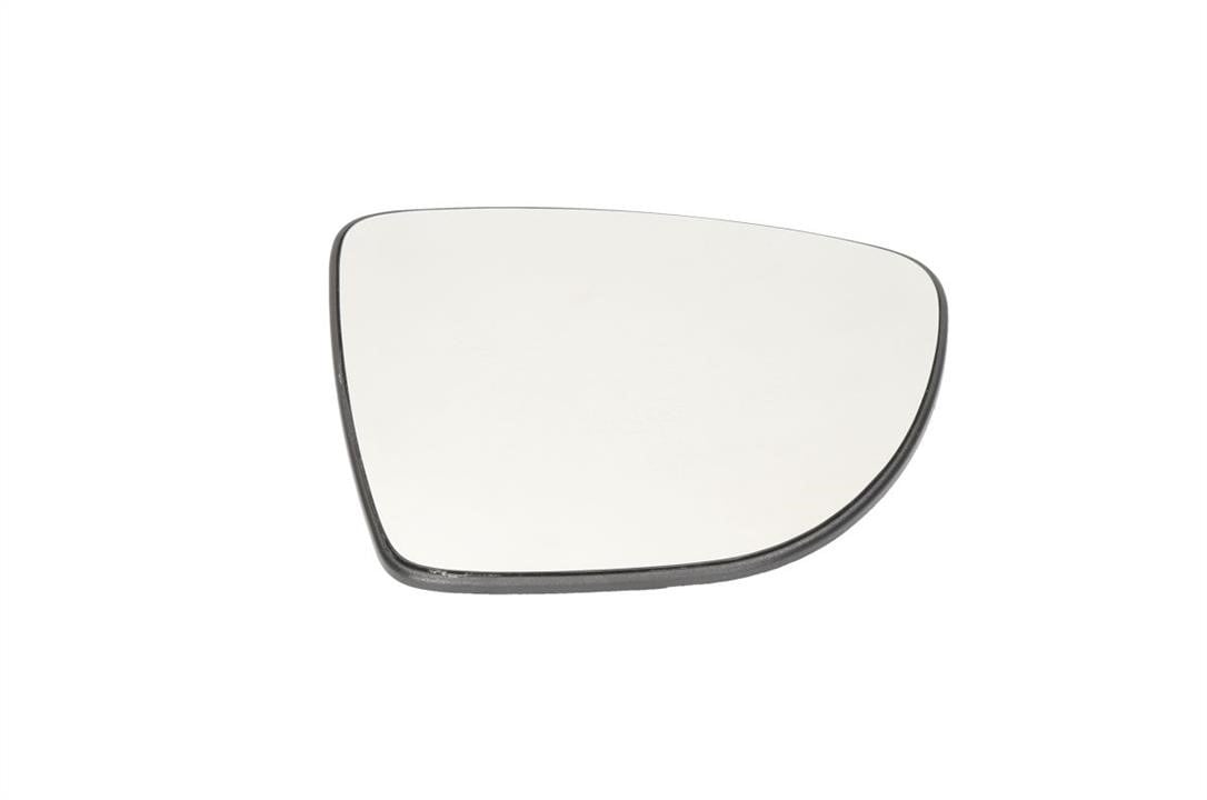 Blic 6102-09-2002114P Mirror Glass Heated 6102092002114P: Buy near me in Poland at 2407.PL - Good price!