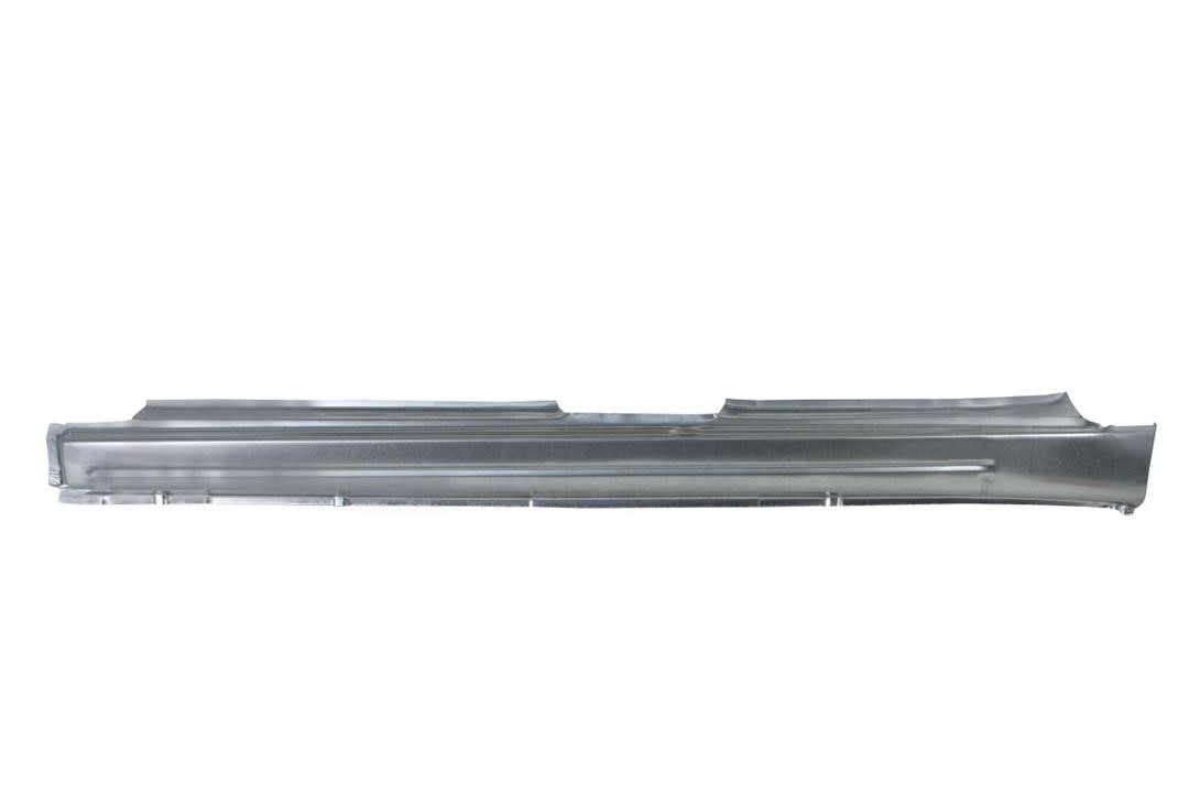 Blic 6505-06-9537011K Repair part sill 6505069537011K: Buy near me at 2407.PL in Poland at an Affordable price!