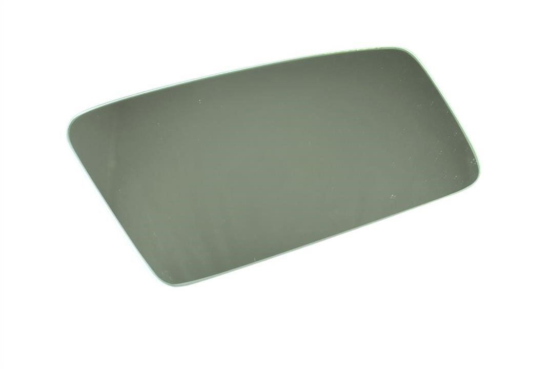 Blic 6102-01-0007P Mirror Glass Heated 6102010007P: Buy near me in Poland at 2407.PL - Good price!