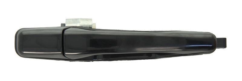 Blic 6010-15-038404P Handle-assist 601015038404P: Buy near me in Poland at 2407.PL - Good price!