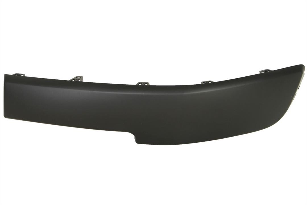 5507006041921P Blic Trim bumper