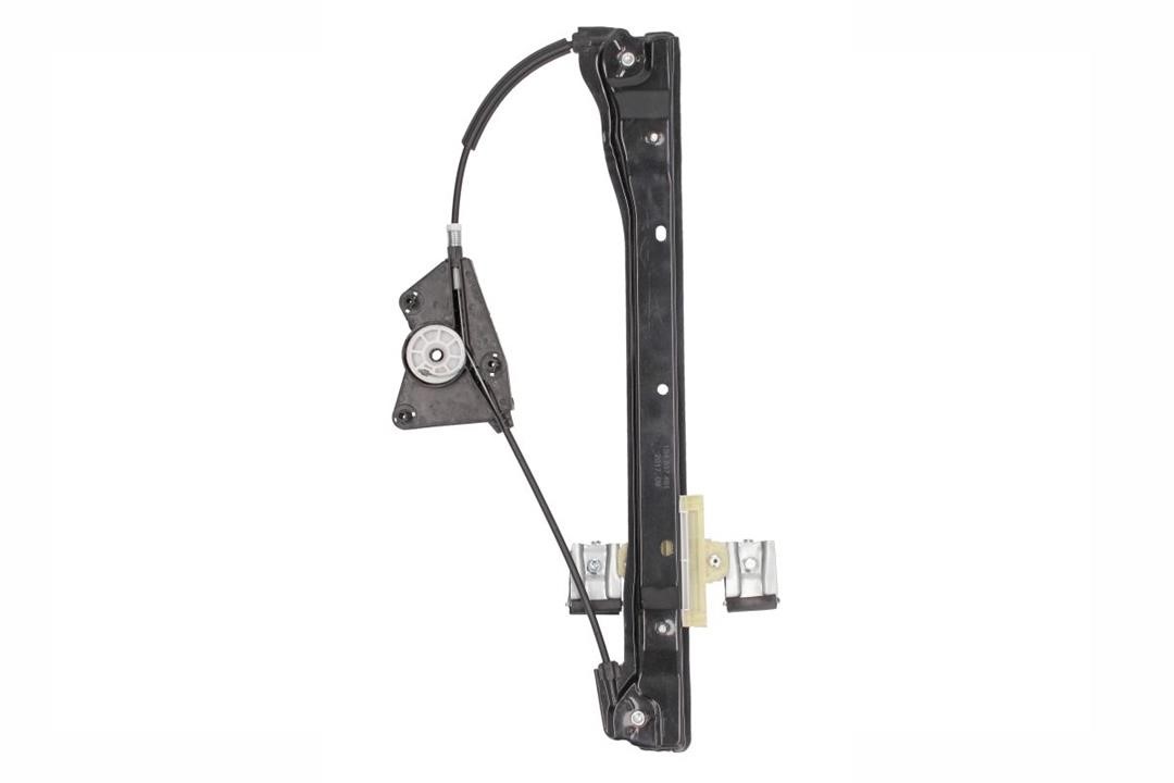 Blic 6060-43-013859P Window Regulator 606043013859P: Buy near me at 2407.PL in Poland at an Affordable price!