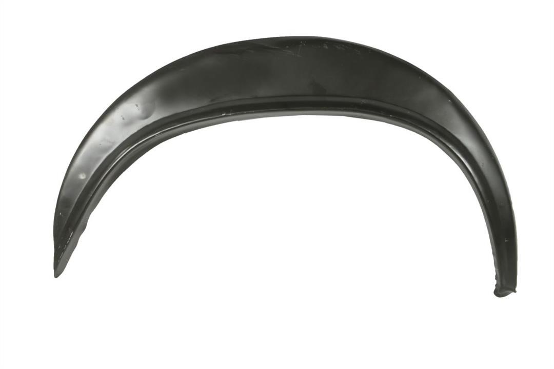 Ersatzteile für Kotflügel BMW 02: 6504030050582K Blic Reparaturteil für den Kotflügel hinten rechts