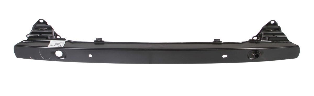 Blic 5502-00-5526980P Rear bumper reinforcement 5502005526980P: Buy near me at 2407.PL in Poland at an Affordable price!
