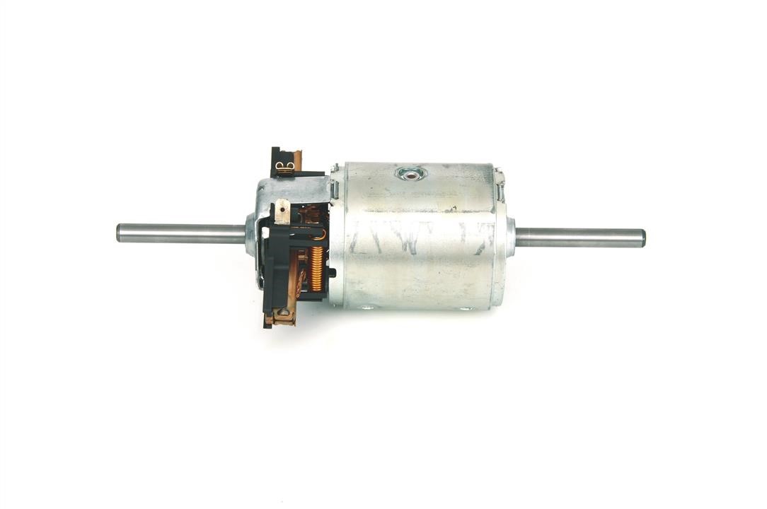 Bosch Elektromotor – Preis 2129 PLN