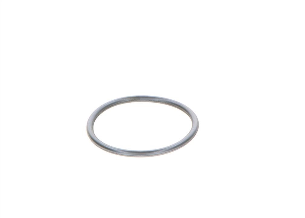 Купить Bosch F01M100114 – отличная цена на 2407.PL!